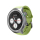 MOTOROLA moto watch Matte Silver + PANTONE Herbal Garden band - 1502988 - zdjęcie 11